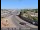Webcam in Mountain View, California, 30.9 km