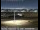 Webcam in Mountain View, Kalifornien, 1.7 km entfernt
