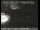 Webcam in Mountain View, Kalifornien, 28.7 km entfernt