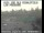 Webcam in Mountain View, California, 4.3 mi away