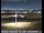 Webcam in Mountain View, Kalifornien, 21.5 km entfernt