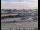Webcam in Mountain View, Kalifornien, 11.7 km entfernt