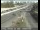 Webcam in Mountain View, California, 15.4 mi away
