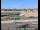 Webcam in Mountain View, California, 7.5 mi away