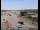 Webcam in Mountain View, California, 11.9 mi away