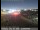 Webcam in Mountain View, California, 0.6 mi away