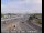 Webcam in Mountain View, California, 11.9 mi away