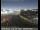 Webcam in Mountain View, California, 11.1 km