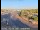 Webcam in Mountain View, California, 11.9 mi away