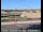 Webcam in Mountain View, California, 11.9 mi away