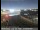 Webcam in Mountain View, California, 4.8 mi away