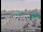 Webcam in Mountain View, Kalifornien, 30.9 km entfernt