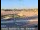 Webcam in Mountain View, Californie, 30.9 km