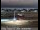 Webcam in Mountain View, California, 19.5 km