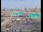 Webcam in Mountain View, California, 11.9 mi away