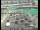 Webcam in Mountain View, California, 8.3 mi away