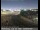Webcam in Mountain View, California, 21.5 km