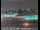 Webcam in Mountain View, California, 19.5 km