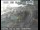 Webcam in Mountain View, California, 21 km