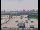 Webcam in Mountain View, California, 11.9 mi away