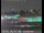 Webcam in Mountain View, California, 19.5 km