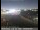Webcam in Mountain View, California, 9.6 km