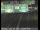 Webcam in Mountain View, Kalifornien, 21 km entfernt