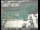Webcam in Mountain View, Kalifornien, 10.3 km entfernt