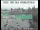 Webcam in Mountain View, California, 8.1 mi away
