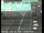 Webcam in Mountain View, California, 14.3 mi away
