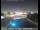 Webcam in Mountain View, California, 11.9 mi away