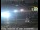 Webcam in Mountain View, Kalifornien, 30.9 km entfernt