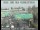 Webcam in Mountain View, California, 15.4 mi away