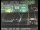 Webcam in Mountain View, California, 7.5 mi away