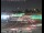 Webcam in Mountain View, California, 6.5 mi away