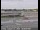Webcam in Mountain View, California, 11.9 mi away