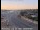 Webcam in Mountain View, California, 1.2 km
