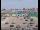Webcam in Mountain View, California, 11.9 mi away