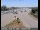 Webcam in Mountain View, California, 4 mi away