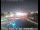 Webcam in Mountain View, California, 11.9 mi away