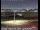 Webcam in Mountain View, California, 40 km