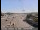 Webcam in Mountain View, California, 6.3 mi away