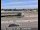 Webcam in Mountain View, California, 11.9 mi away