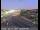 Webcam in Mountain View, Kalifornien, 6.6 km entfernt