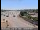 Webcam in Mountain View, Kalifornien, 30.9 km entfernt