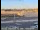 Webcam in Mountain View, Kalifornien, 16.4 km entfernt
