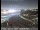 Webcam in Mountain View, California, 6.6 km