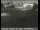 Webcam in Mountain View, California, 40 km