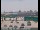 Webcam in Mountain View, California, 30.9 km