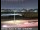 Webcam in Mountain View, California, 11.9 mi away